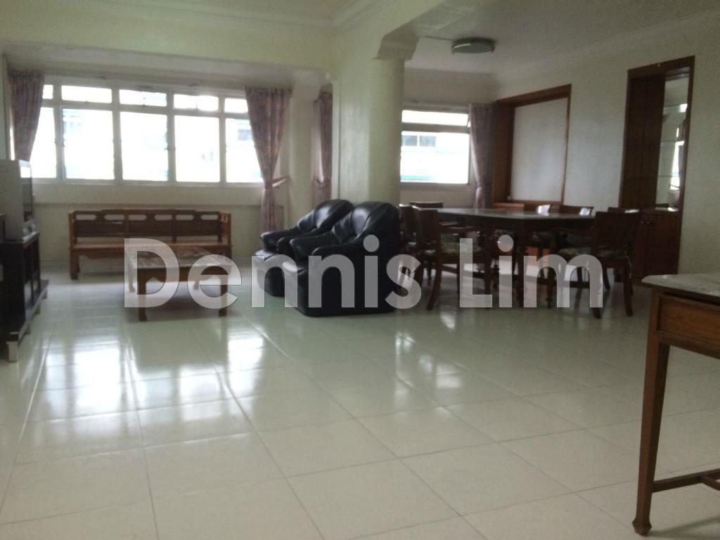 Blk 181 Pasir Ris Street 11 (Pasir Ris), HDB 5 Rooms #98385112